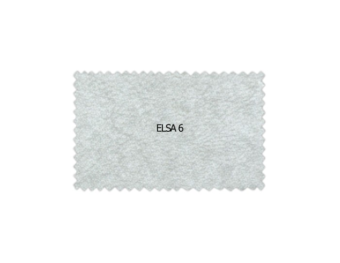 SOFÁ CHAISELONGUE RELAX MOTOR MOD. PARIS