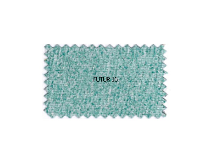 SOFÁ CHAISELONGUE RECLINABLE Y...