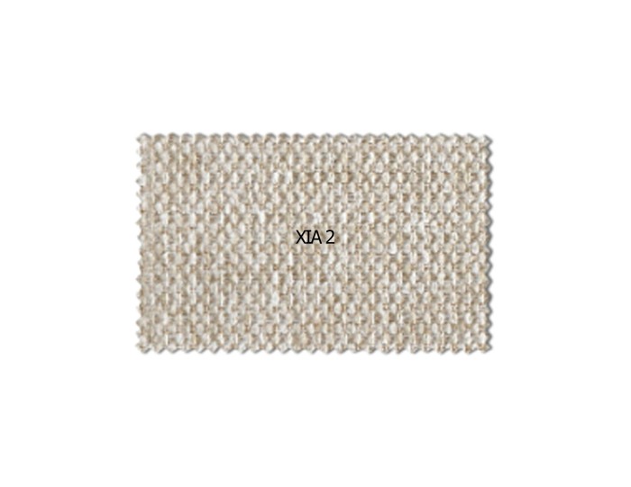 SOFÁ CHAISELONGUE RECLINABLE Y...