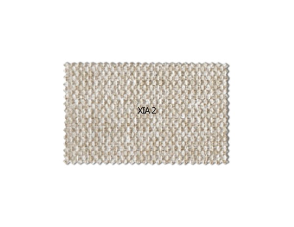 SOFÁ CHAISELONGUE RECLINABLE Y DESLIZANTE MOD. LAGUNA