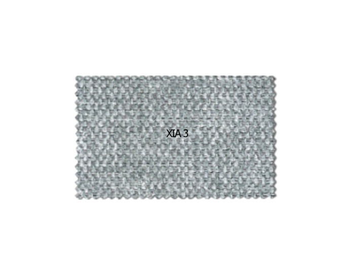 SOFÁ CHAISELONGUE RECLINABLE Y...