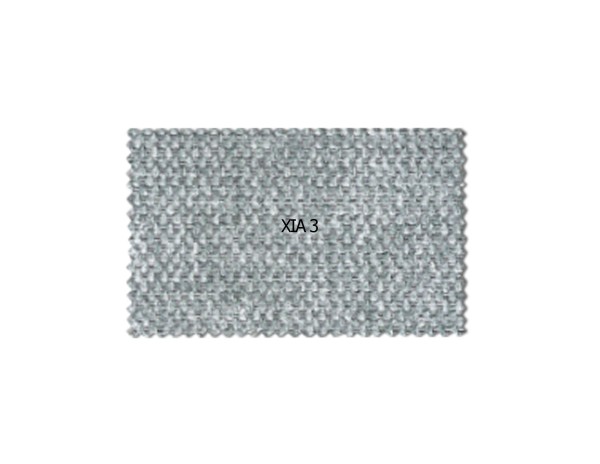 SOFÁ CHAISELONGUE RECLINABLE Y DESLIZANTE MOD. LAGUNA