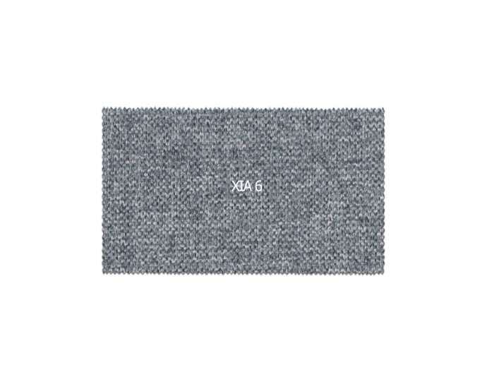 SOFÁ CHAISELONGUE RECLINABLE Y...