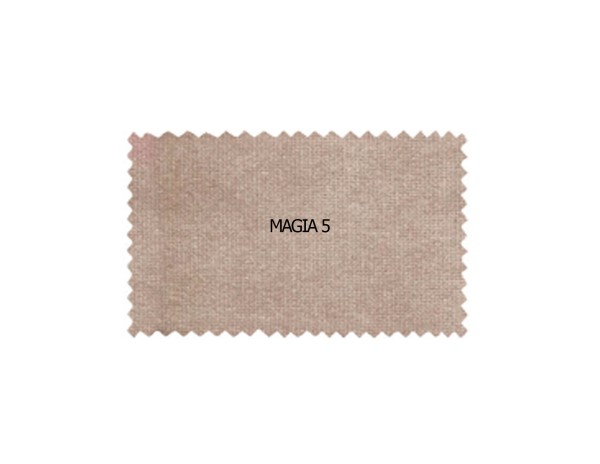 SOFÁ 4 PL DESLIZANTE MOD. ENZO