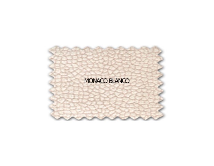 CHAISELONGUE MOD. ASLAN