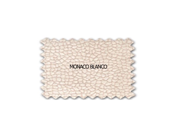 CHAISELONGUE MOD. ASLAN