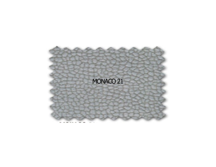 CHAISELONGUE MOD. ASLAN