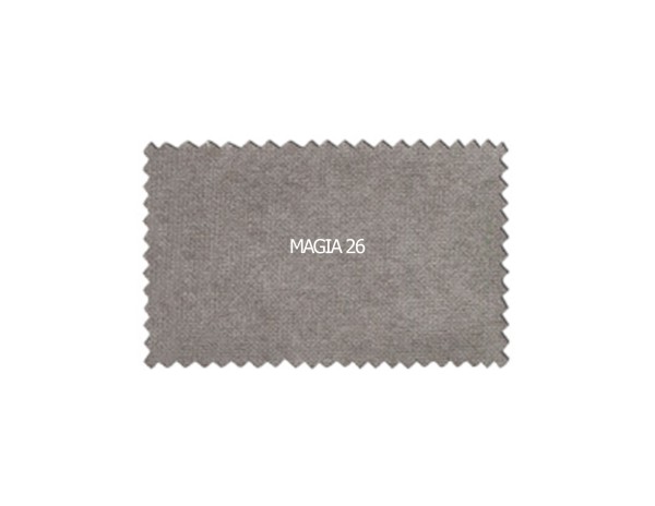 CHAISELONGUE FIJO MOD. JAZMIN