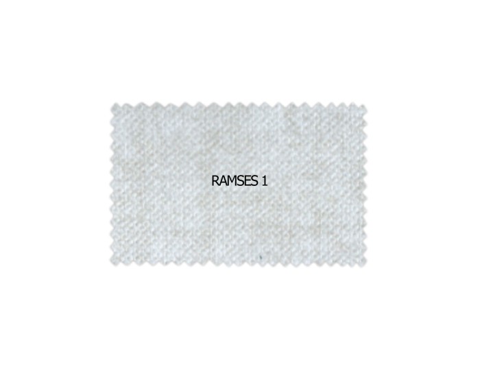 CHAISELONGUE ASIENTOS DESLIZANTES...