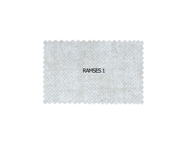 CHAISELONGUE ASIENTOS DESLIZANTES MOD. CAQUI