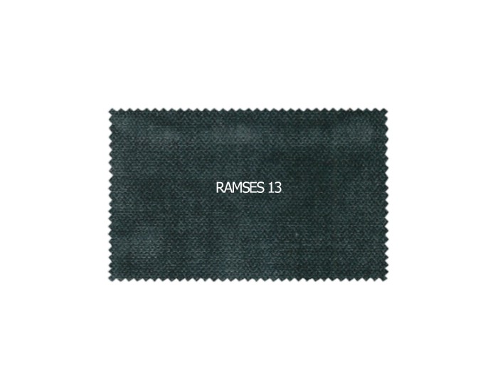 CHAISELONGUE ASIENTOS DESLIZANTES...