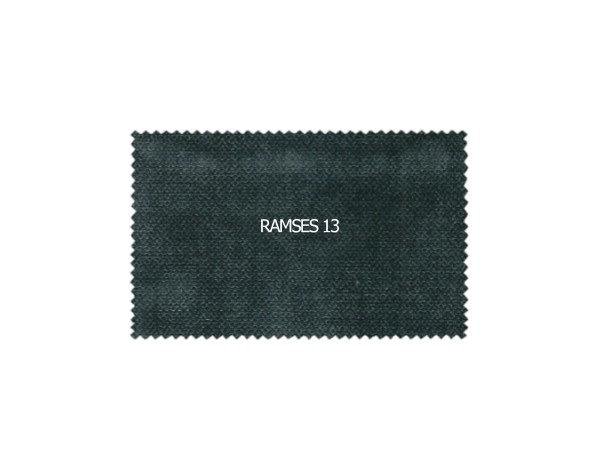 CHAISELONGUE ASIENTOS DESLIZANTES MOD. CAQUI