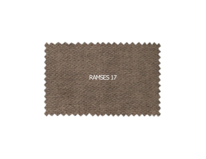 CHAISELONGUE ASIENTOS DESLIZANTES... CHAISELONGUE ASIENTOS DESLIZANTES...