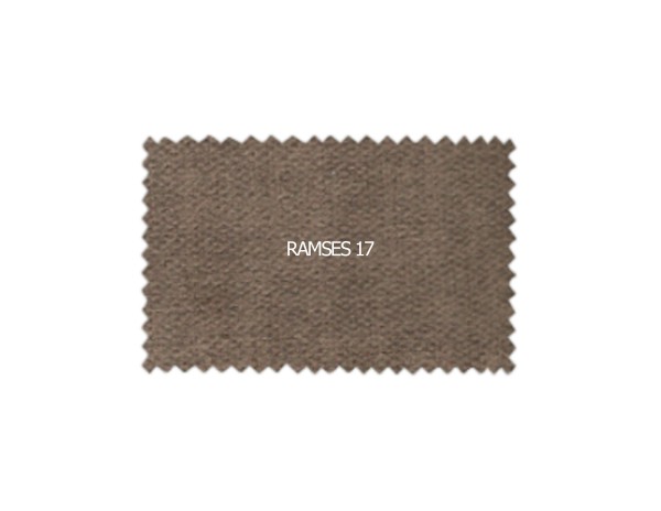 CHAISELONGUE ASIENTOS DESLIZANTES MOD. CAQUI