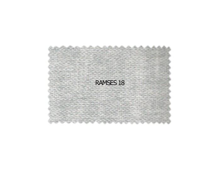 CHAISELONGUE ASIENTOS DESLIZANTES...