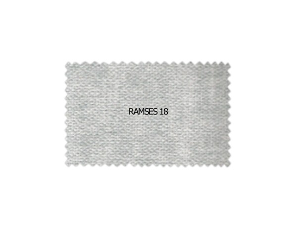 CHAISELONGUE ASIENTOS DESLIZANTES MOD. CAQUI