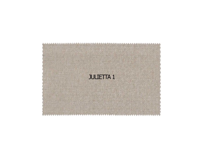 CHAISELONGUE DESLIZANTE Y RECLINABLE... CHAISELONGUE DESLIZANTE Y RECLINABLE...