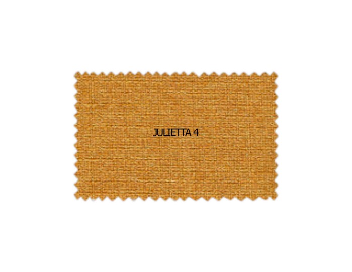 CHAISELONGUE DESLIZANTE Y RECLINABLE... CHAISELONGUE DESLIZANTE Y RECLINABLE...