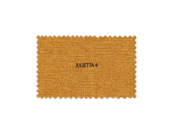 CHAISELONGUE DESLIZANTE Y RECLINABLE MOD. PLATA