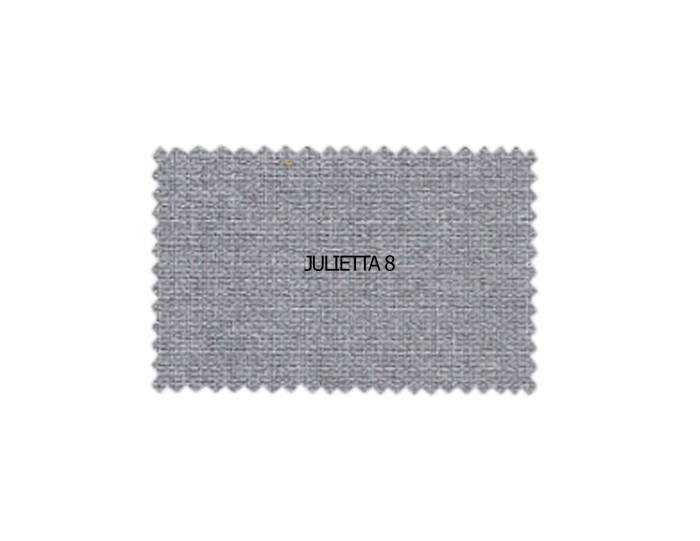 CHAISELONGUE DESLIZANTE Y RECLINABLE... CHAISELONGUE DESLIZANTE Y RECLINABLE...