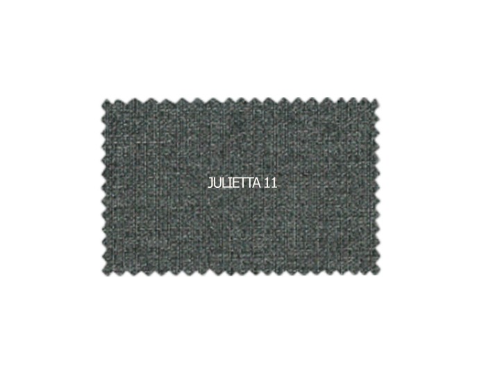 CHAISELONGUE DESLIZANTE Y RECLINABLE... CHAISELONGUE DESLIZANTE Y RECLINABLE...