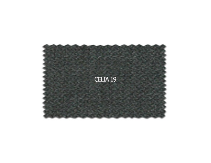 SOFÁ CAMA CON SISTEMA DE ARRASTRE...