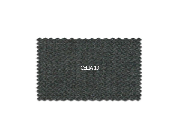 SOFÁ CAMA CON SISTEMA DE ARRASTRE MOD. GÓNDOLA