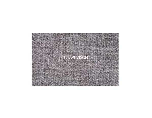 SOFÁ CAMA SISTEMA ARRASTRE MOD. SONIA PLUS