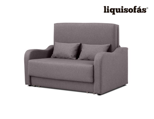 SOFÁ CAMA SISTEMA ARRASTRE...