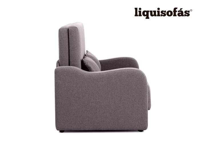 SOFÁ CAMA SISTEMA ARRASTRE MOD. SONIA...