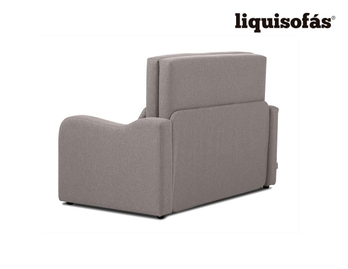 SOFÁ CAMA SISTEMA ARRASTRE MOD. SONIA...