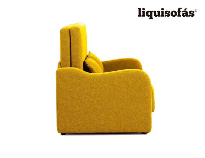 SOFÁ CAMA SISTEMA ARRASTRE MOD. SONIA...