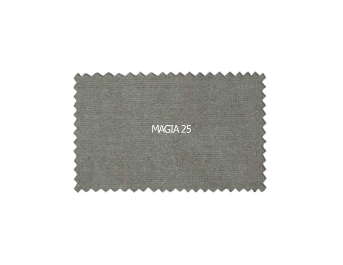 SILLÓN RELAX PALANCA AMERICANA MOD....