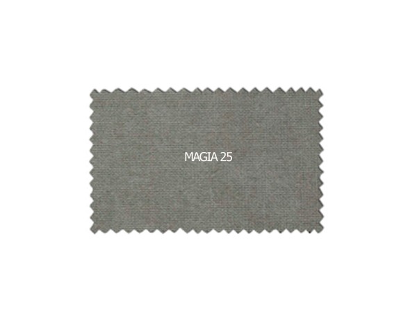 SILLÓN RELAX PALANCA AMERICANA MOD. FAVERSHAM