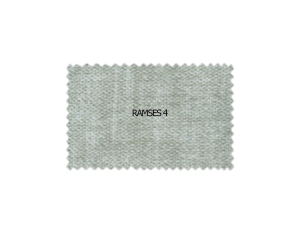 SILLÓN RELAX MANUAL MOD. NORTE