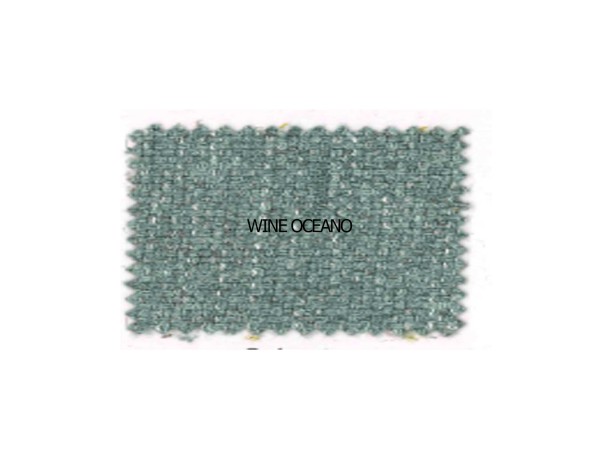 CHAISELONGUE COJÍN RULO MOD. LEANDRA