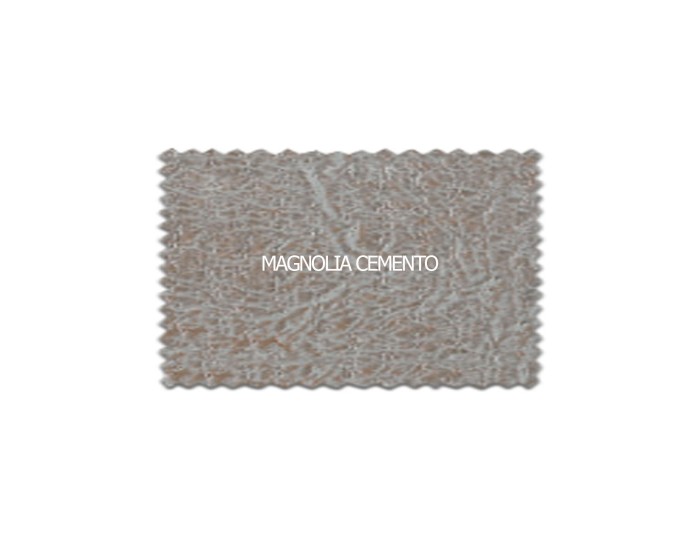 SOFÁ 2 O 3 PLAZAS MOD. ARMONÍA