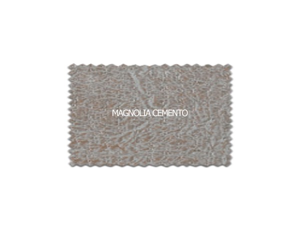 SOFÁ 2 O 3 PLAZAS MOD. ARMONÍA