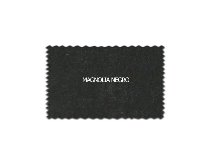 SOFÁ 2 O 3 PLAZAS MOD. ARMONÍA