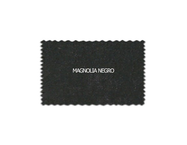 SOFÁ 2 O 3 PLAZAS MOD. ARMONÍA