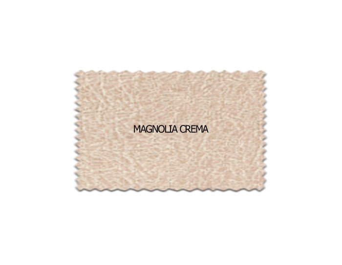 SOFÁ 3+2PL MOD. ARMONÍA