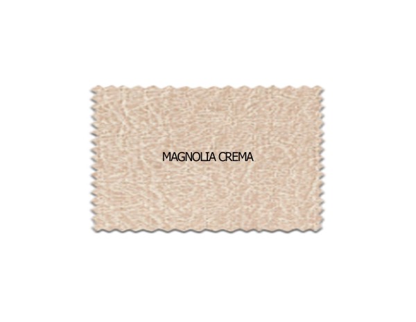 SOFÁ 3+2PL MOD. ARMONÍA