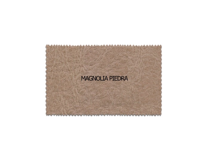 SOFÁ 3+2PL MOD. ARMONÍA