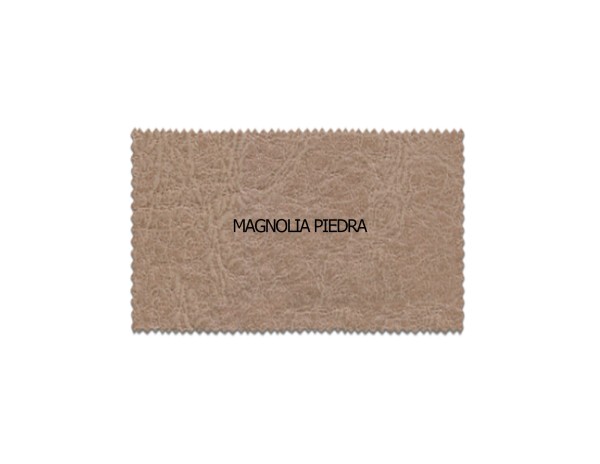 SOFÁ 3+2PL MOD. ARMONÍA