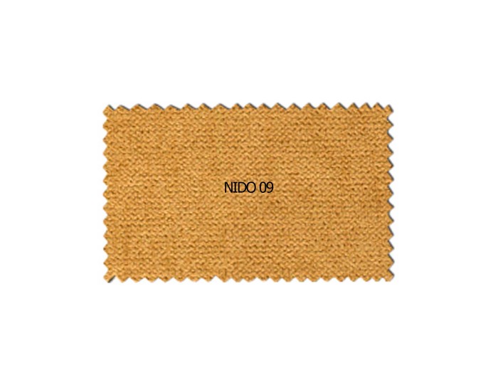 CHAISELONGUE C/ ARCÓN MOD. AINHOA