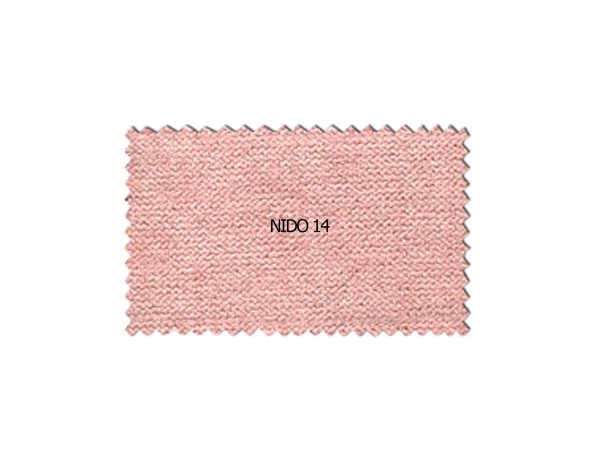 CHAISELONGUE C/ ARCÓN MOD. AINHOA