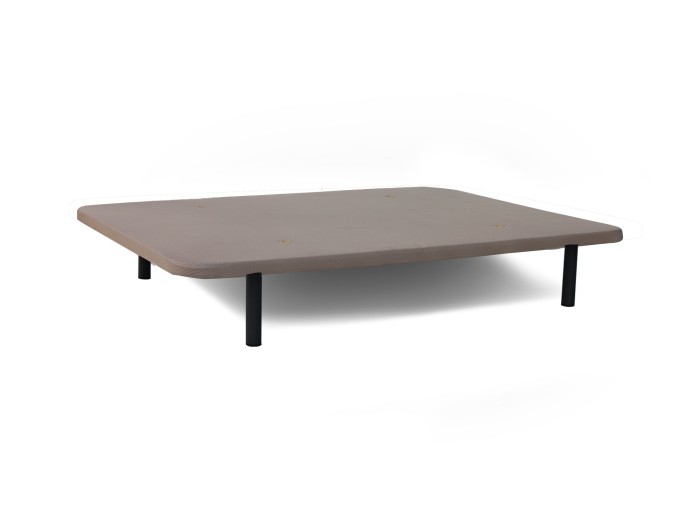 BASE TRANSPIRABLE 3D