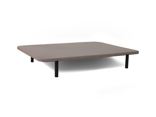 BASE TRANSPIRABLE 3D