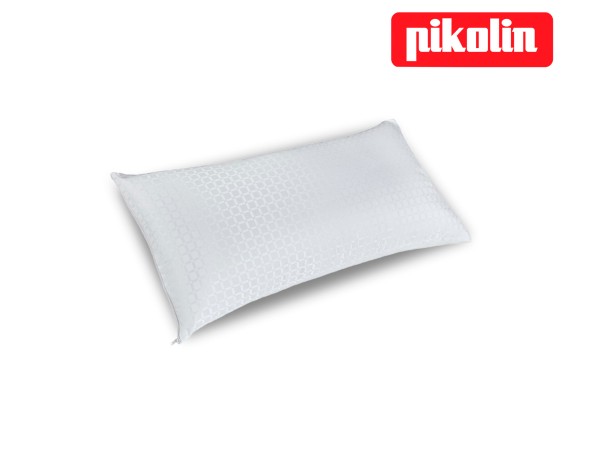 ALMOHADA PIKOLIN COOPER