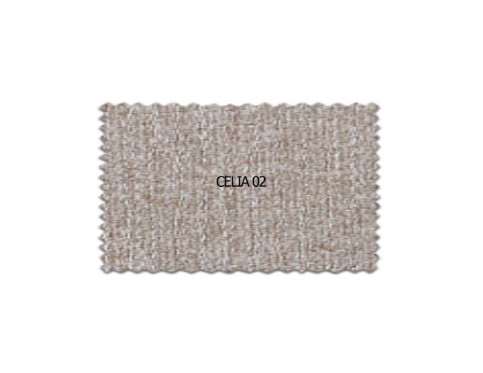 SOFÁ CAMA CON SISTEMA DE ARRASTRE...